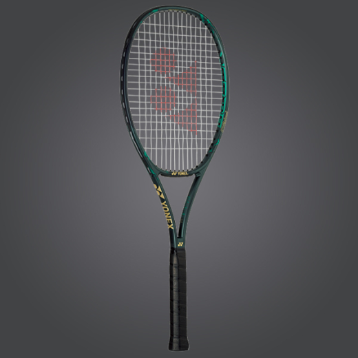 VCORE PRO 97 - 310g