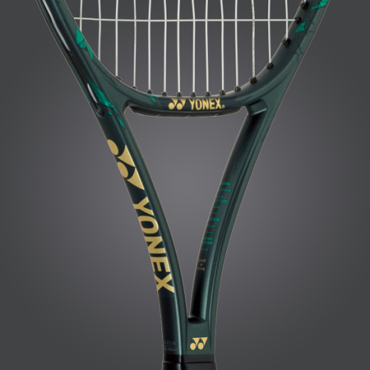 VCORE PRO 97 - 310g