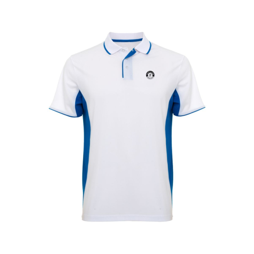 CLASSIC POLO