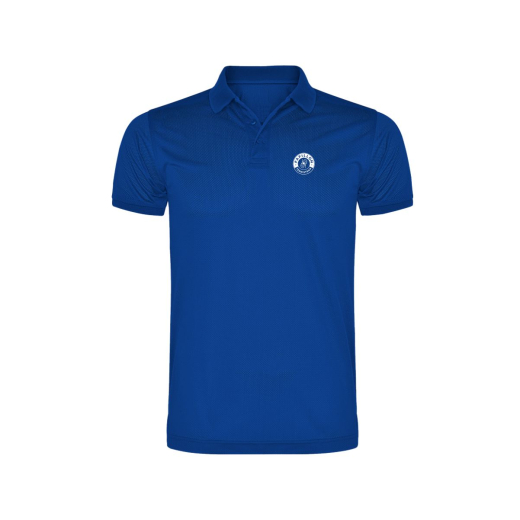 CLUB POLO