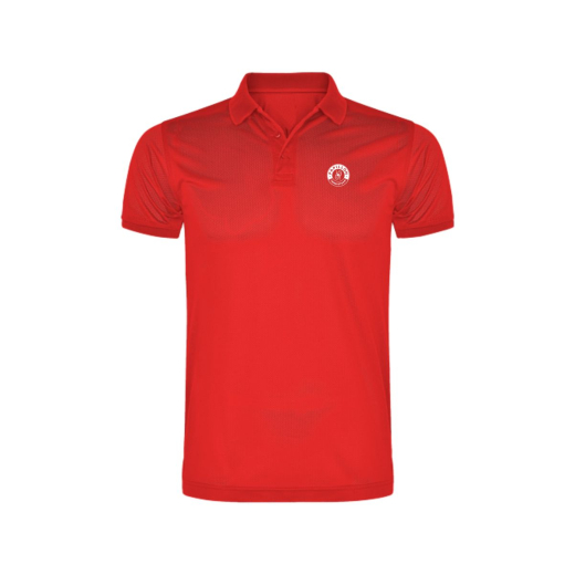 CLUB POLO