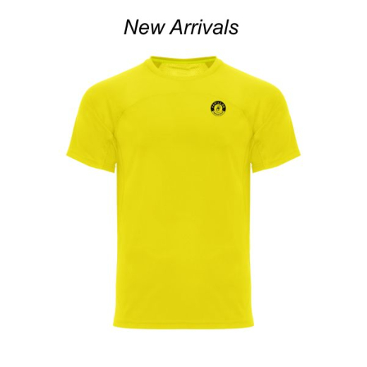 PLAY SHIRT MEN
