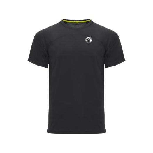 PLAY SHIRT MEN