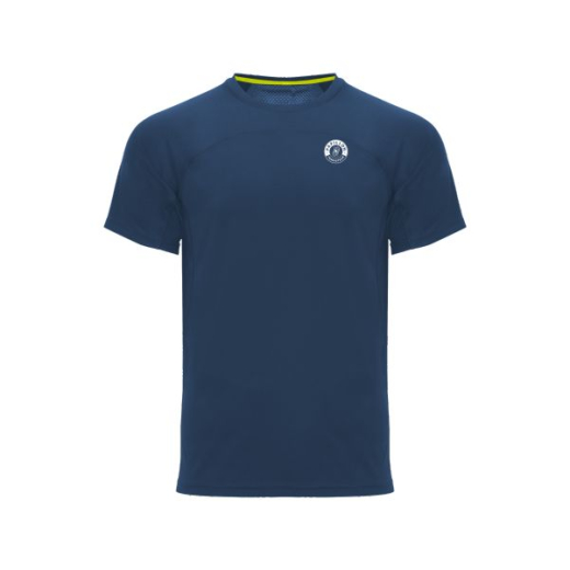 PLAY SHIRT MEN