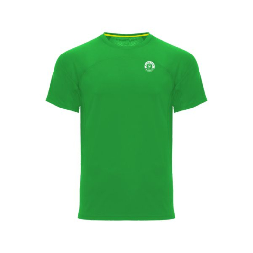 PLAY SHIRT MEN