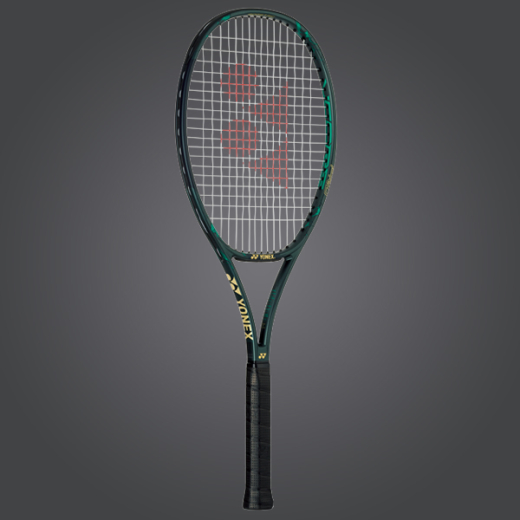 VCORE PRO 100 - 300g