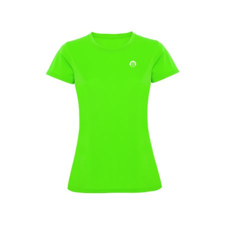 CLUB SHIRT