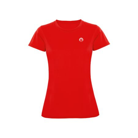 CLUB SHIRT