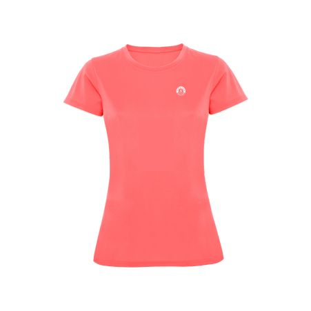 CLUB SHIRT
