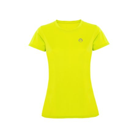 CLUB SHIRT