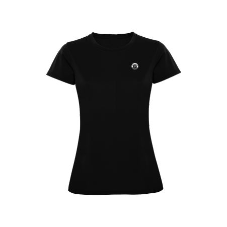 CLUB SHIRT
