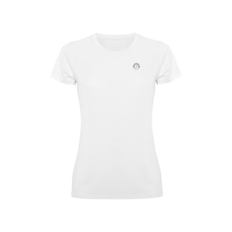 CLUB SHIRT
