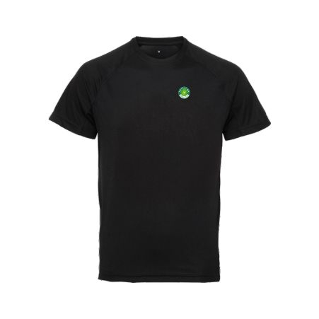CLUB SHIRT