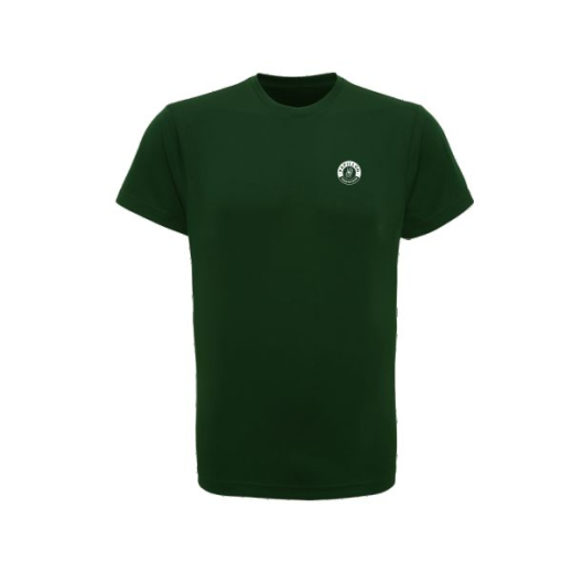 CLUB SHIRT