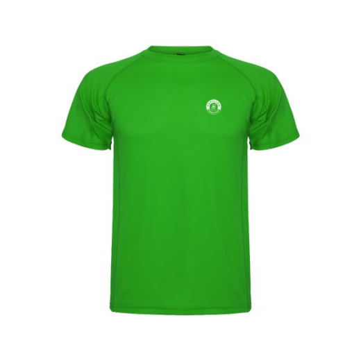 CLUB SHIRT