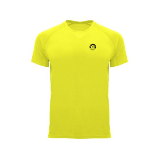 CLUB SHIRT