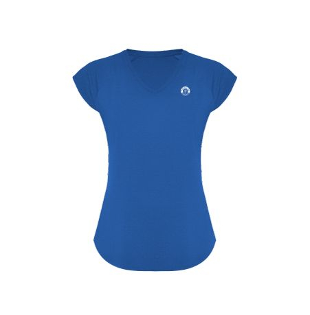 CLUB V-SHIRT