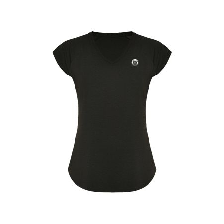 CLUB V-SHIRT