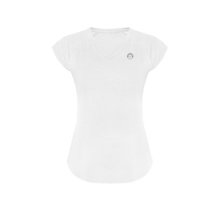CLUB V-SHIRT