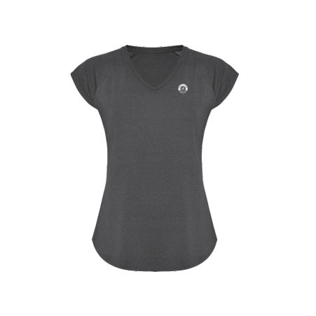 CLUB V-SHIRT