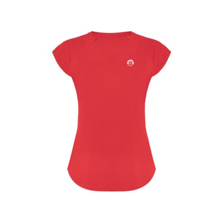 CLUB V-SHIRT