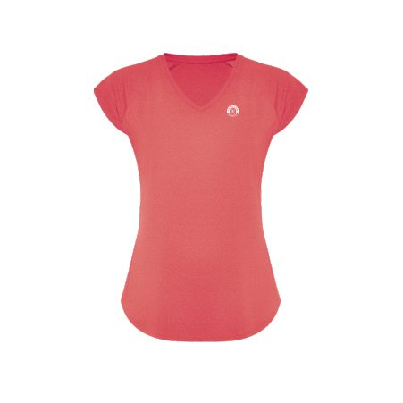 CLUB V-SHIRT