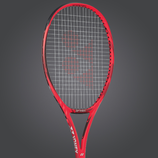 VCORE 95 - 310g