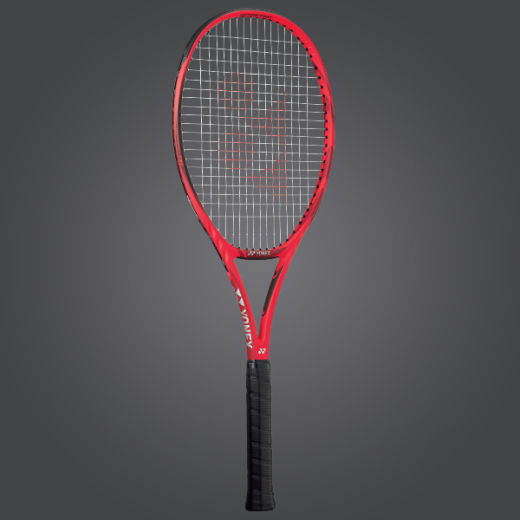 VCORE 95 - 310g