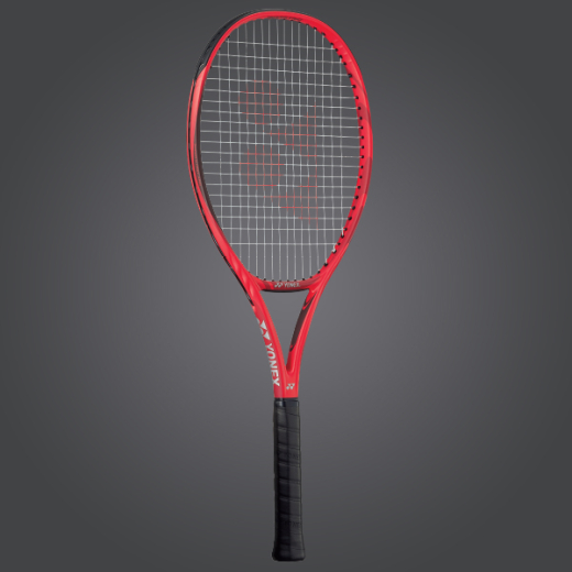 VCORE GAME - 270 g