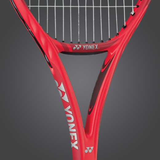 VCORE GAME - 270 g
