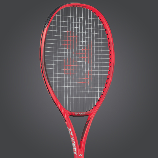 VCORE FEEL - 250g