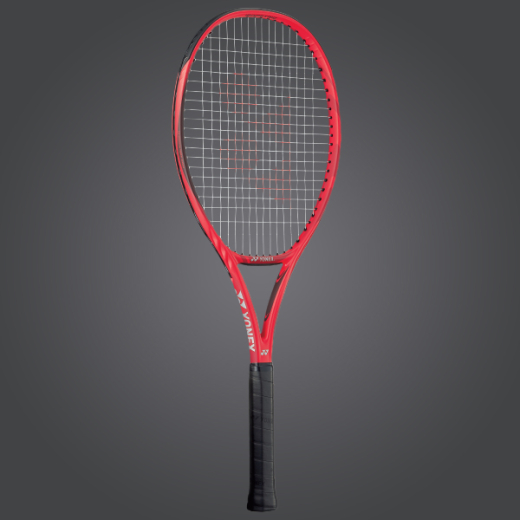 VCORE FEEL - 250g