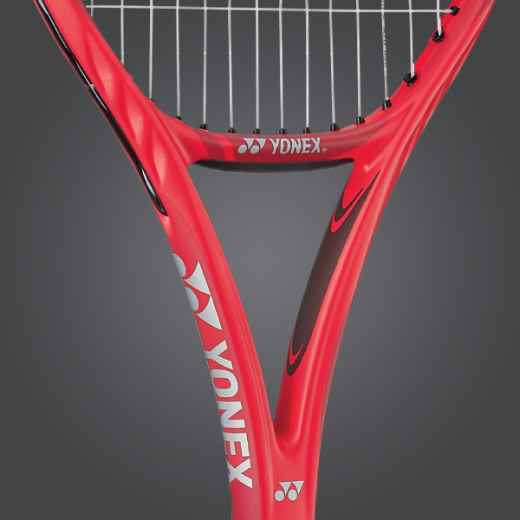 VCORE FEEL - 250g