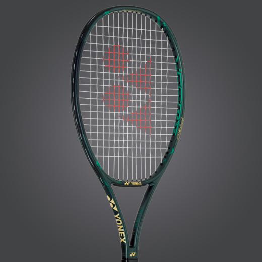 VCORE PRO 100 - 280g