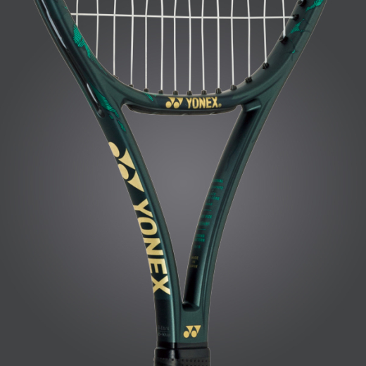 VCORE PRO 100 - 280g