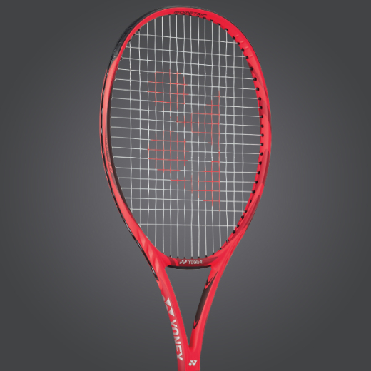 VCORE 98 - 285g