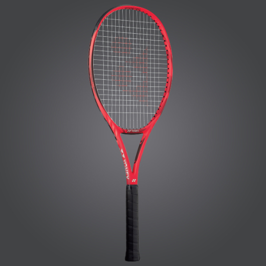 VCORE 98 - 285g