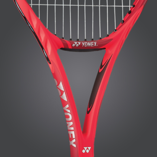 VCORE 98 - 285g