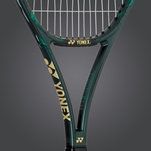 VCORE PRO 97, HD -320 g