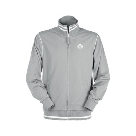 RETRO JACKET MEN