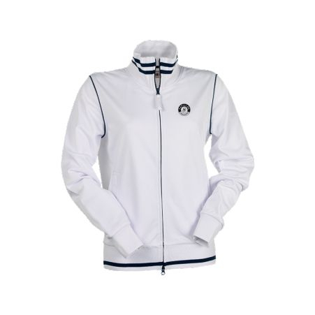 RETRO JACKET MEN