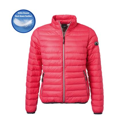 DAUNEN JACKET