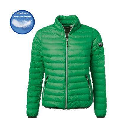 DAUNEN JACKET