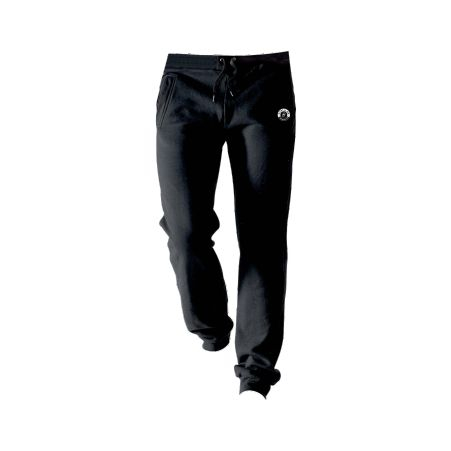 JOGGING PANTS