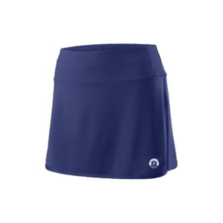 BASIC SKIRT
