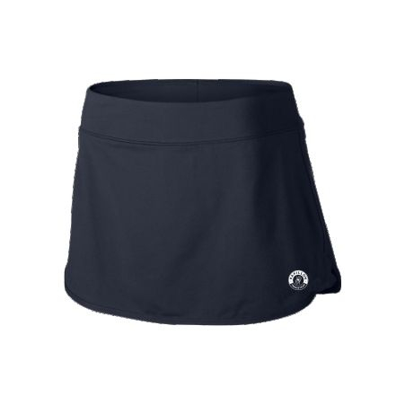 BASIC SKIRT
