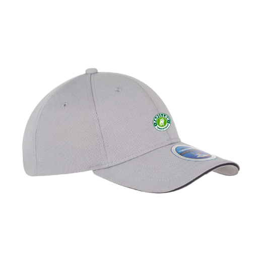 COOL TENNIS CAP