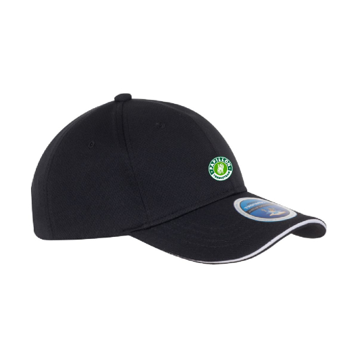 COOL TENNIS CAP