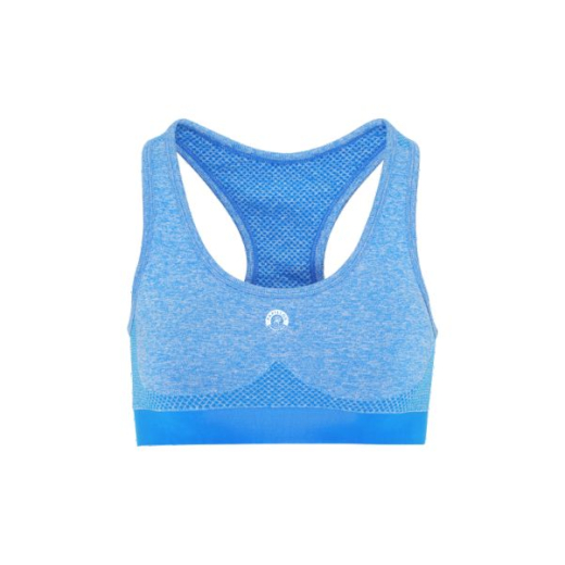 SPORT-BH MELANGE