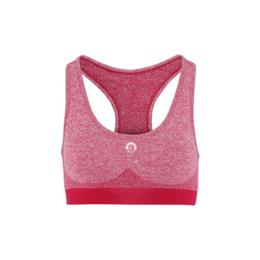 SPORT-BH MELANGE